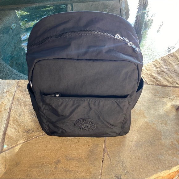 Kipling Other Kipling Backpack Poshmark